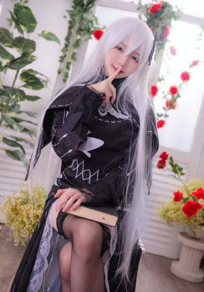 晚娘在线