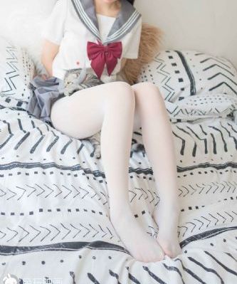 灵与欲