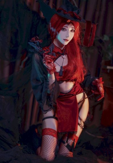和教练在车里干了我三次