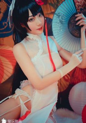 护士宿舍