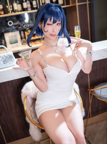 婆婆的味道