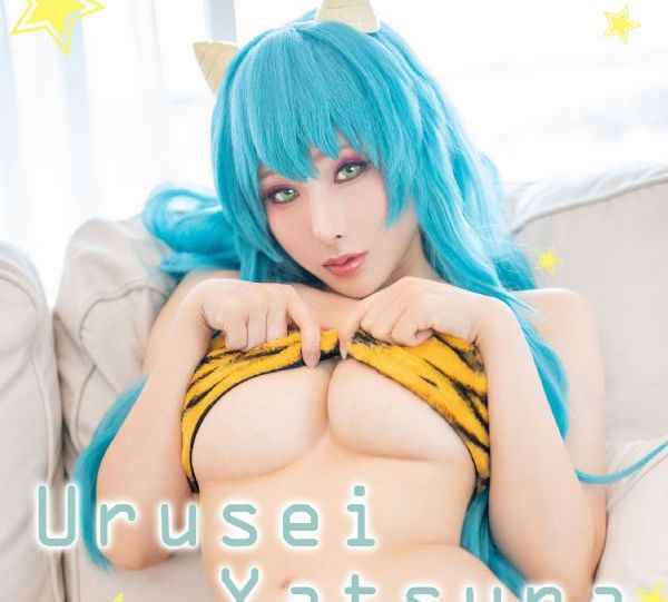 变蝇人