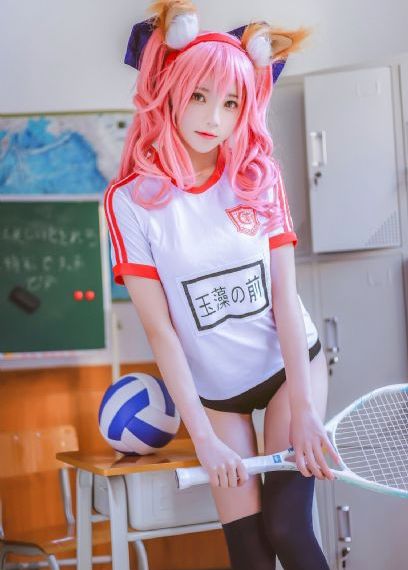 云中歌