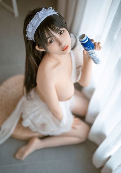 水野优香在线播放