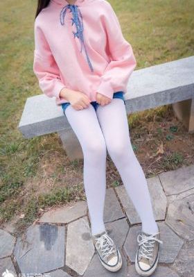 高压监狱无删减