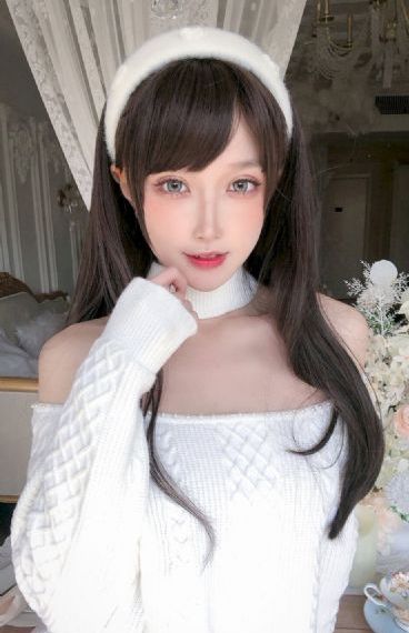 美国理论片