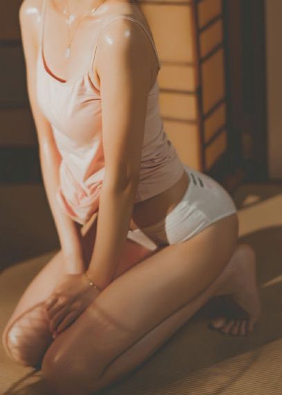 女儿国在线观看免费版高清