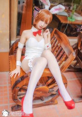 变形金刚7国语hd免费完整版