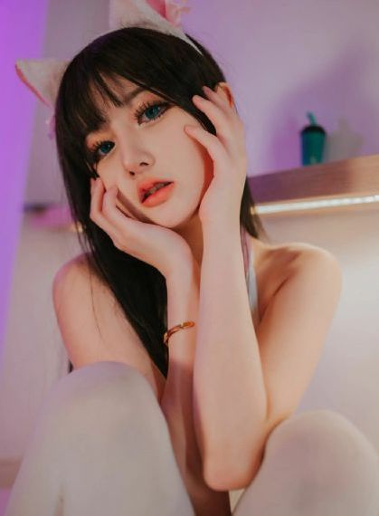 福尔摩师奶