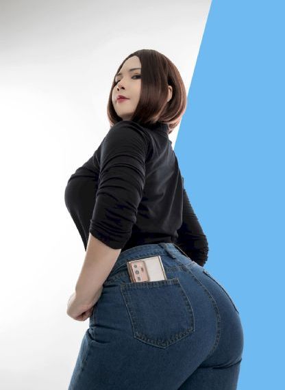 青春那些事