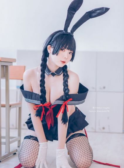 核辐射