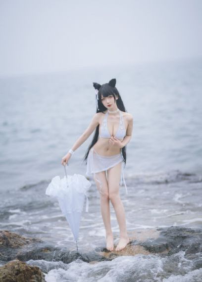 情迷v女郎电影