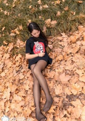 美味的姨母