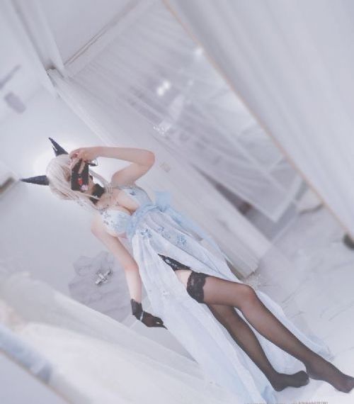 女律师堕落经典片01在线观看