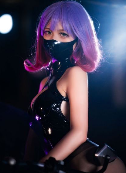嫩小槡bbbb槡bbbb槡