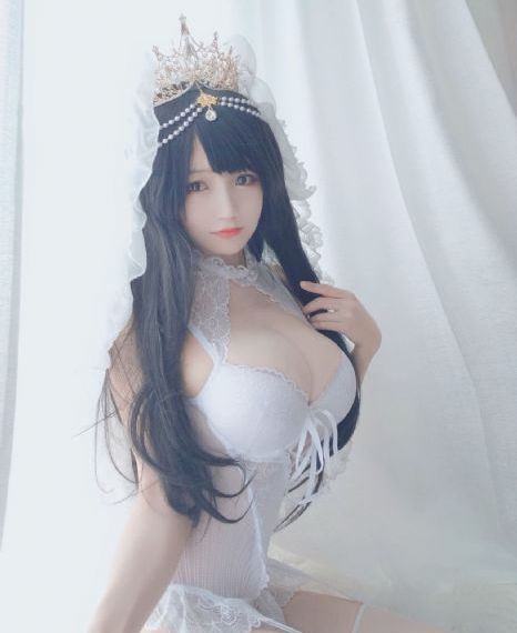 笼中女囚在线观看