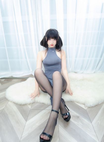 吴丹尼