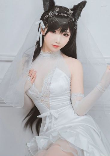 学园默示录动漫免费观看完整版