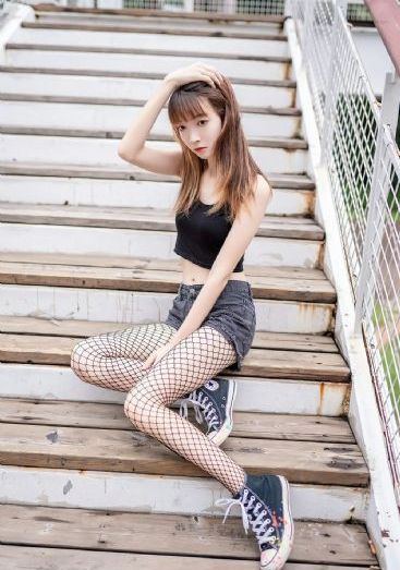 亲爱的热爱的第二部