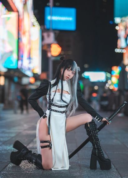 灰太狼女儿的百度百科
