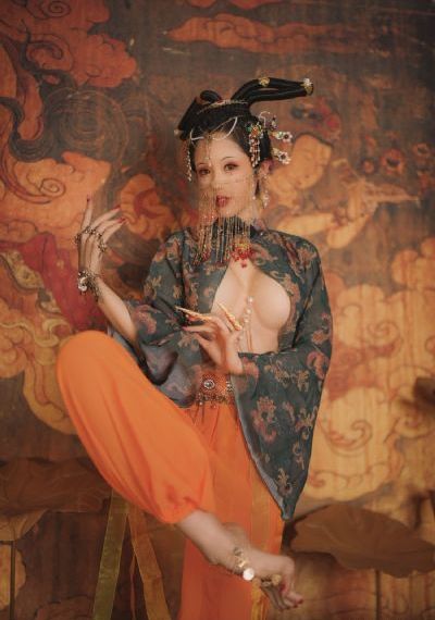 blind在线电视剧免费观看