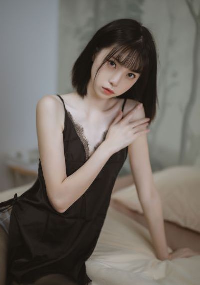 曰韩高清