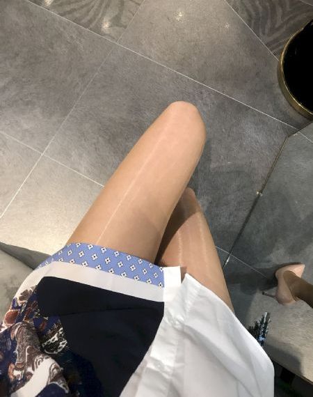 微信支付