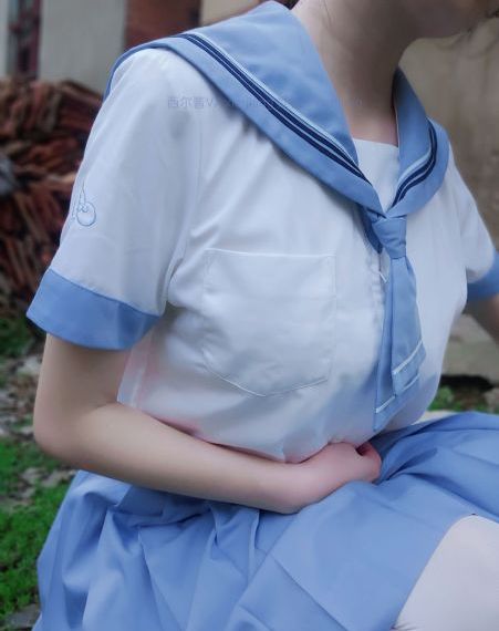 锅盖头