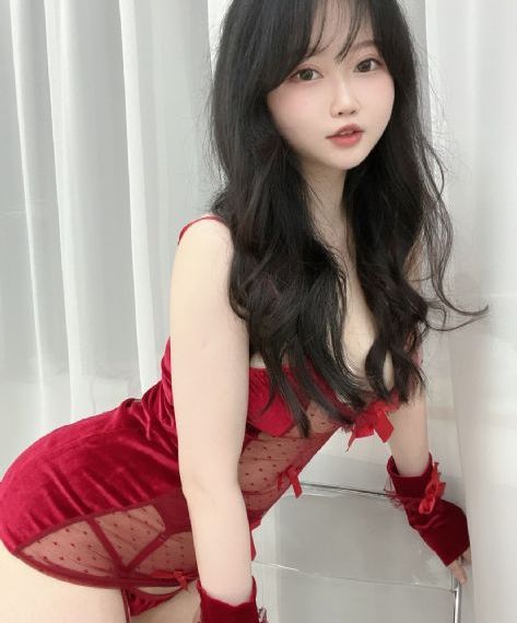 睫毛膏电影美国