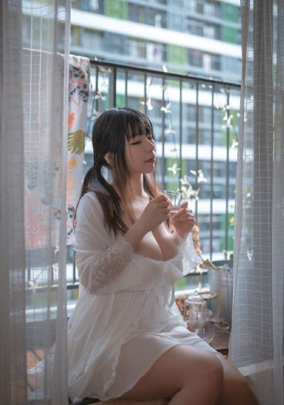 私人影院