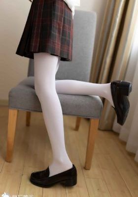 男女打扑克在线免费观看