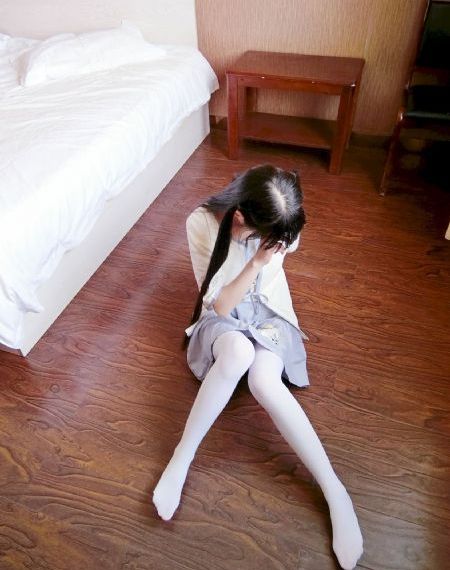地铁激情