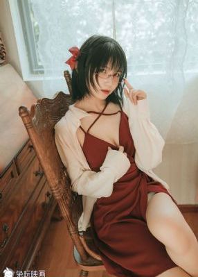 51今日吃瓜群众