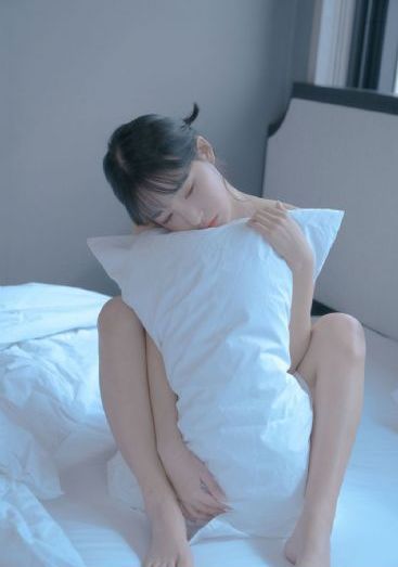 水浒传全集免费观看