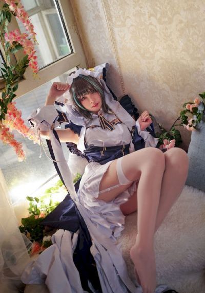 鬼夫
