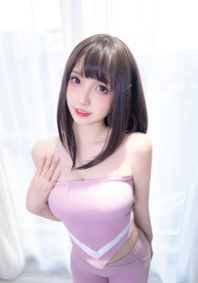 出租屋2电影无删减