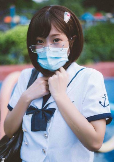 腰椎间盘突出