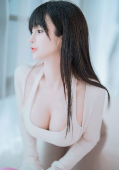 玉子市场