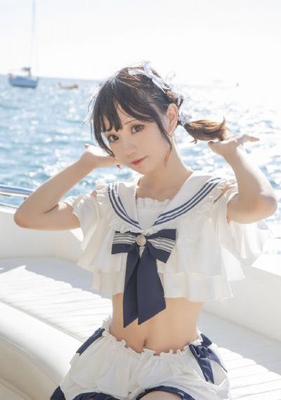 九阴真经
