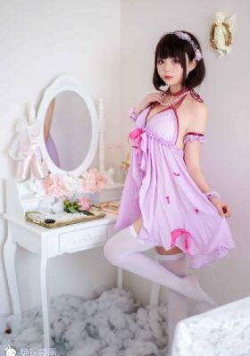妹汁在线观看