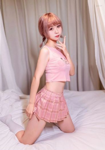 电视剧《悍匪》免费观看国语
