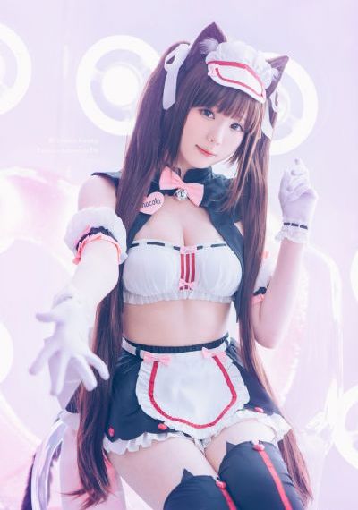 adx登录