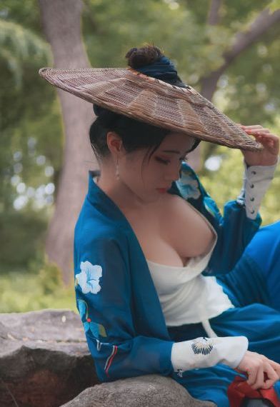 甜蜜惩罚第二季