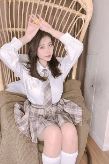 新疆舞蹈视频