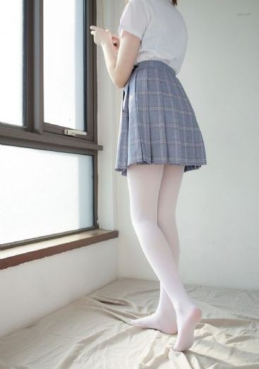 策驰影院