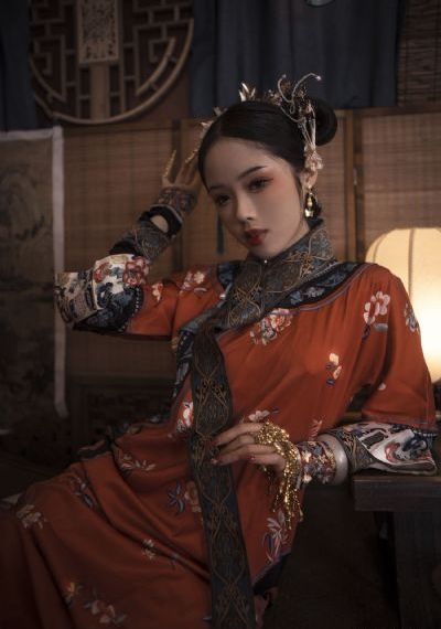 爱丫爱丫影院