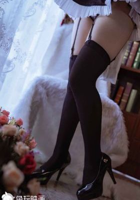 善良小姨子2