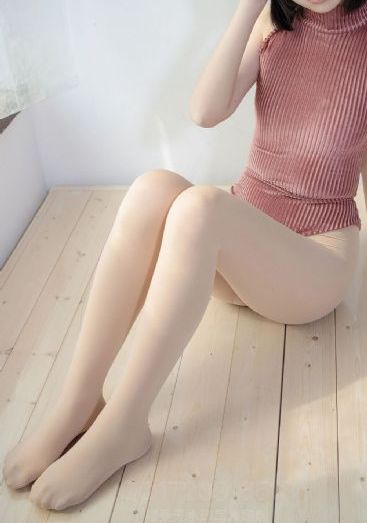 明星大侦探恐怖童谣