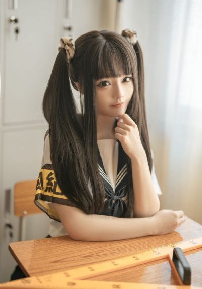 出轨的女人完整版