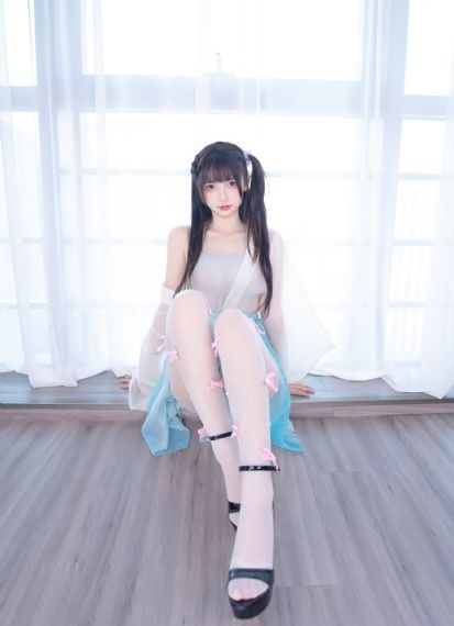 幻城演员表